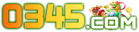bet09.COM