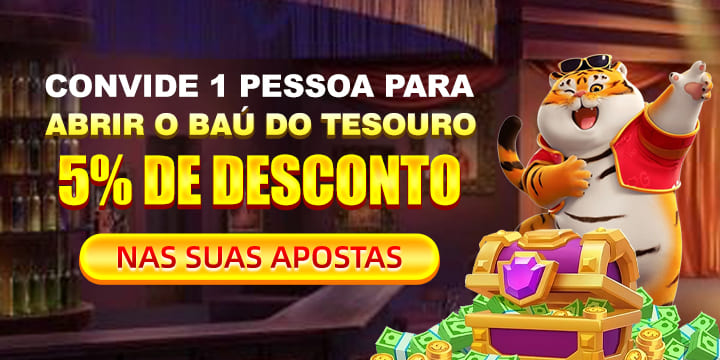 bet09 Rebate