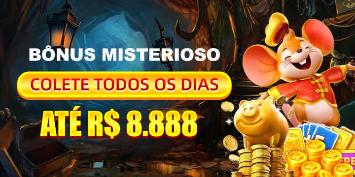 bet09 Ganhe R$ 100,00 Gratis